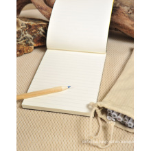 102*63mm Note Pad and Writing Pad